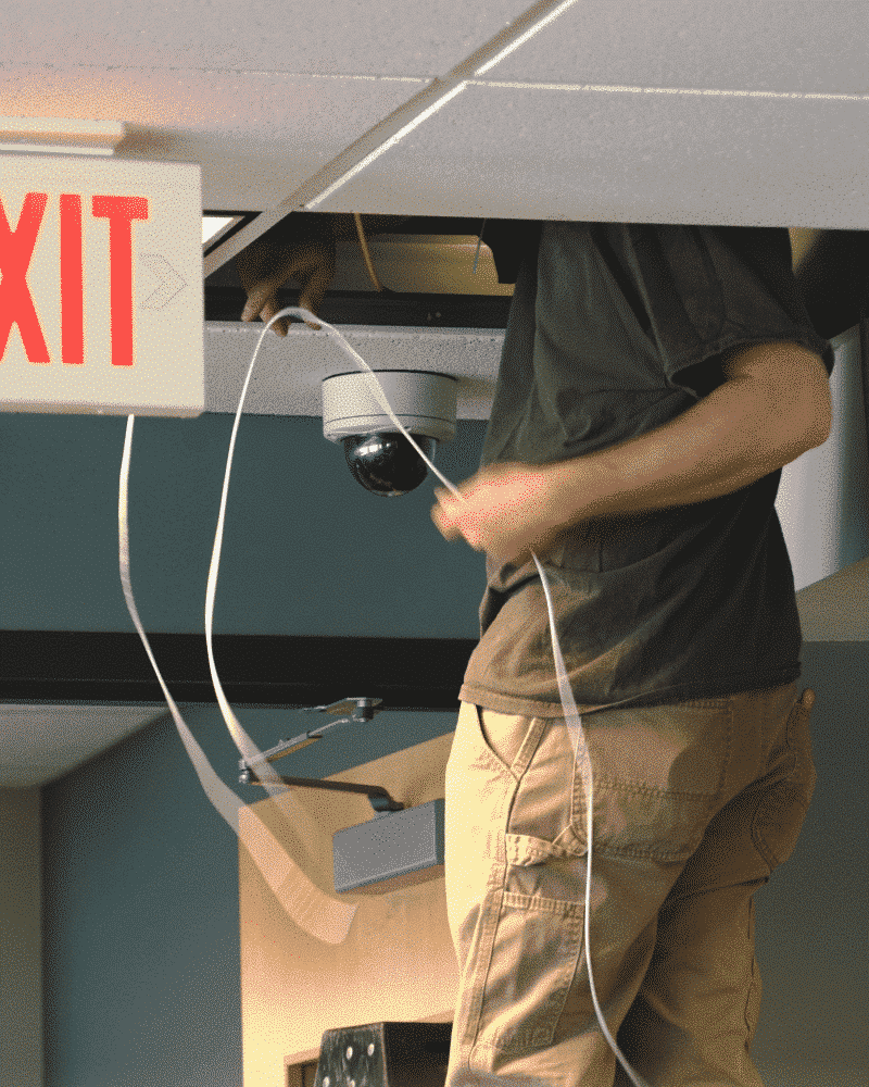 Facility Management Field Service Management Software Praxedo