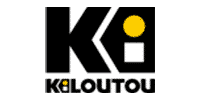 Kiloutou hat einen Produktivitätsgewinn von 15 % erzielt.
