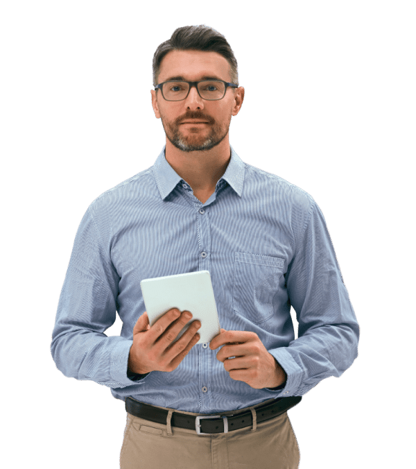 Optimieren Sie Ihren Cashflow - Praxedo