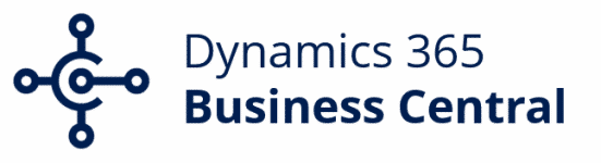 Logo-Business-Central