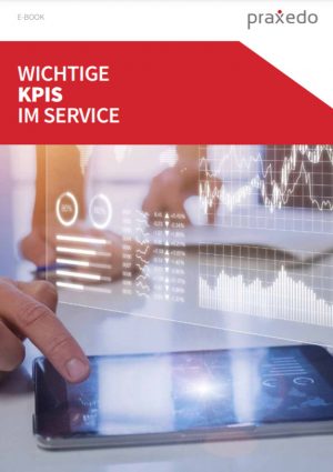 KPIs im Service