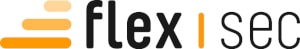 Flex-sec-logo