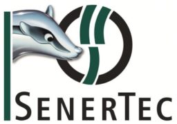SenerTec optimiert seine Einsatz- und Tourenplanung.