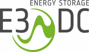 EDC Logo px sRGB grey-green