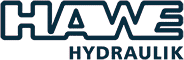 HAWE_Hydraulik_Logo_colored_h60px