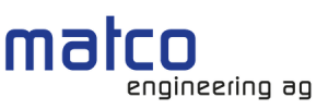 Matco Engineering digitalisiert die Einsatzplanung und Rapportberichte ihrer Monteure und Servicetechniker mit Hilfe von Praxedo.