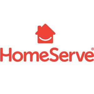 HomeServe erzielt mit Praxedo eine Kundenzufriedenheit von 98 Prozent.