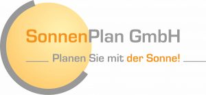 SonnenPlan sorgt mit Praxedo für deutliche Zeitersparnis und kann sich so auf das wesentliche konzentrieren: die Dienstleistung bei den Kunden. 