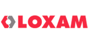 Loxam optimiert die Einsatzplanung mit Praxedo