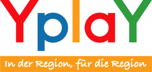 YplaY-Logo