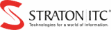 straton-logo