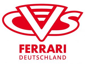CVS Ferrari Deutschland automatisiert die Einsatzplanung mit Praxedo und Sage 100.