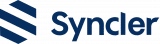 syn-logo-syncler xpx