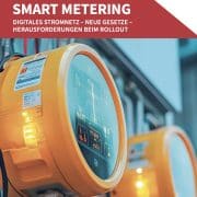 PXO_Smart_Metering