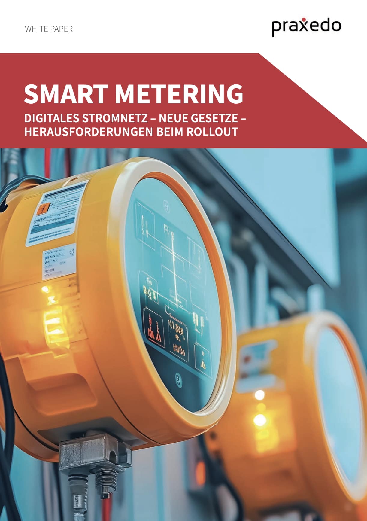 PXO_Smart_Metering