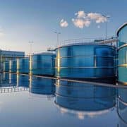 Blog_Wasserwirtschaft