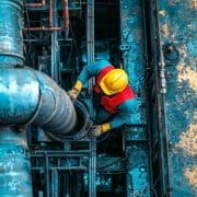 Blog_Wasserwirtschaft_Vorausschauende