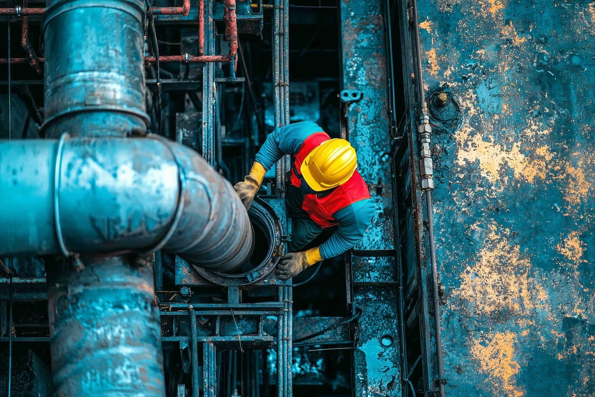 Blog_Wasserwirtschaft_Vorausschauende