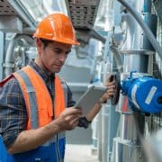 Blog_Fachkräfte_Wasserwirtschaft