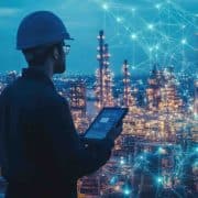 ConnectedFSM