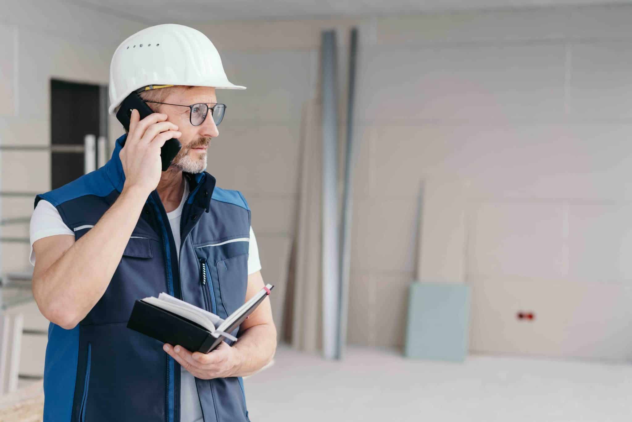 Blog_Workforce