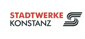 SW_Konstanz