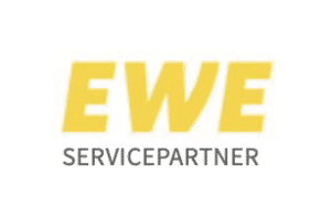 EWE SP Logo