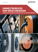 WP_Cleantech