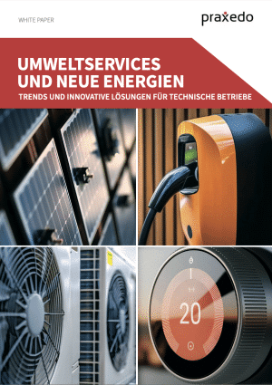 WP_Cleantech