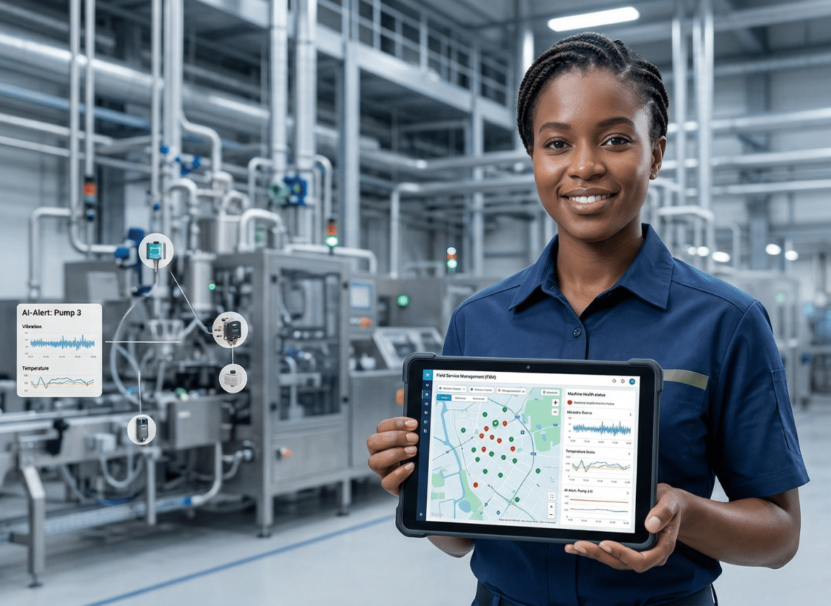 Blogpostoptimierung DACH ()