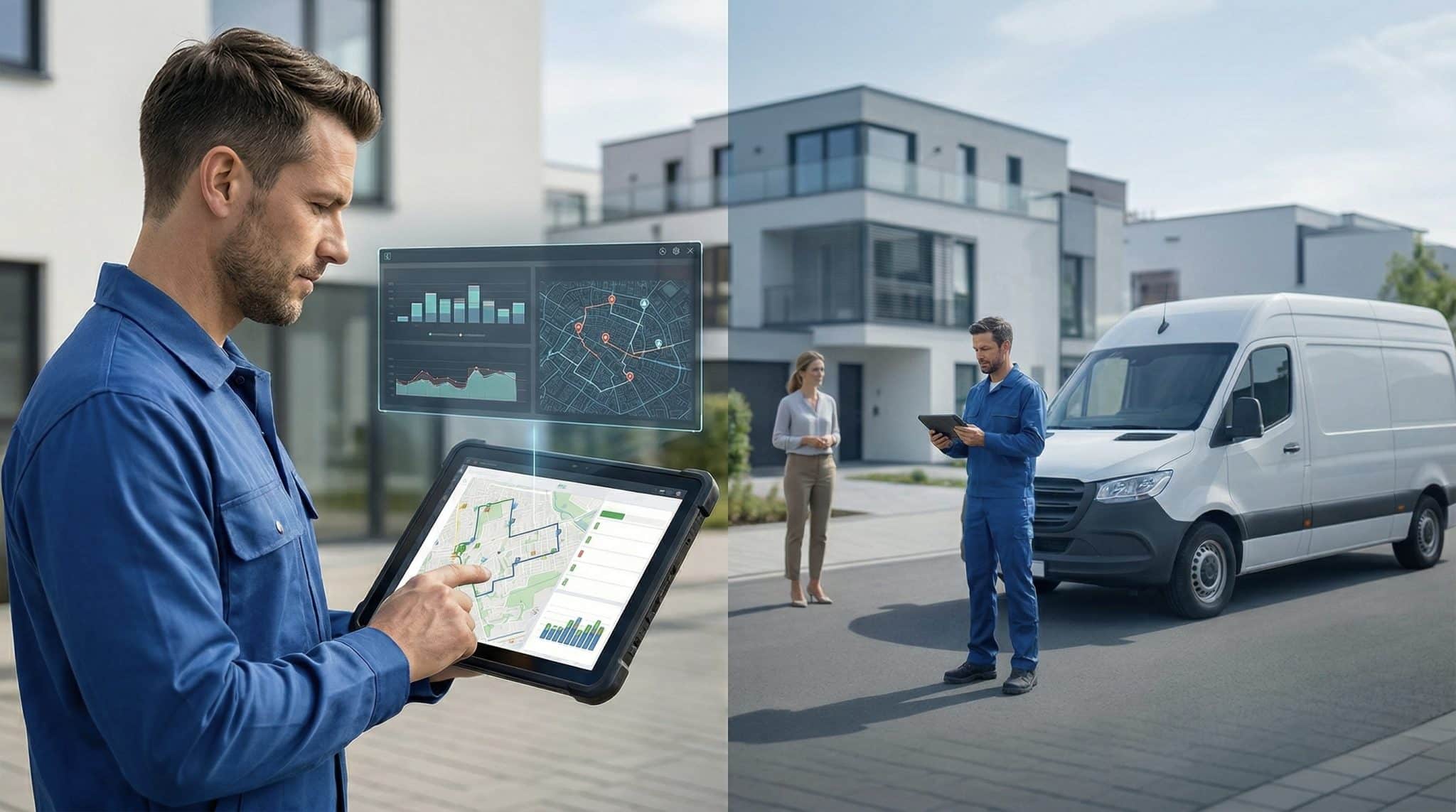 Gemini Generated Image yzjpyzjpyzj ()