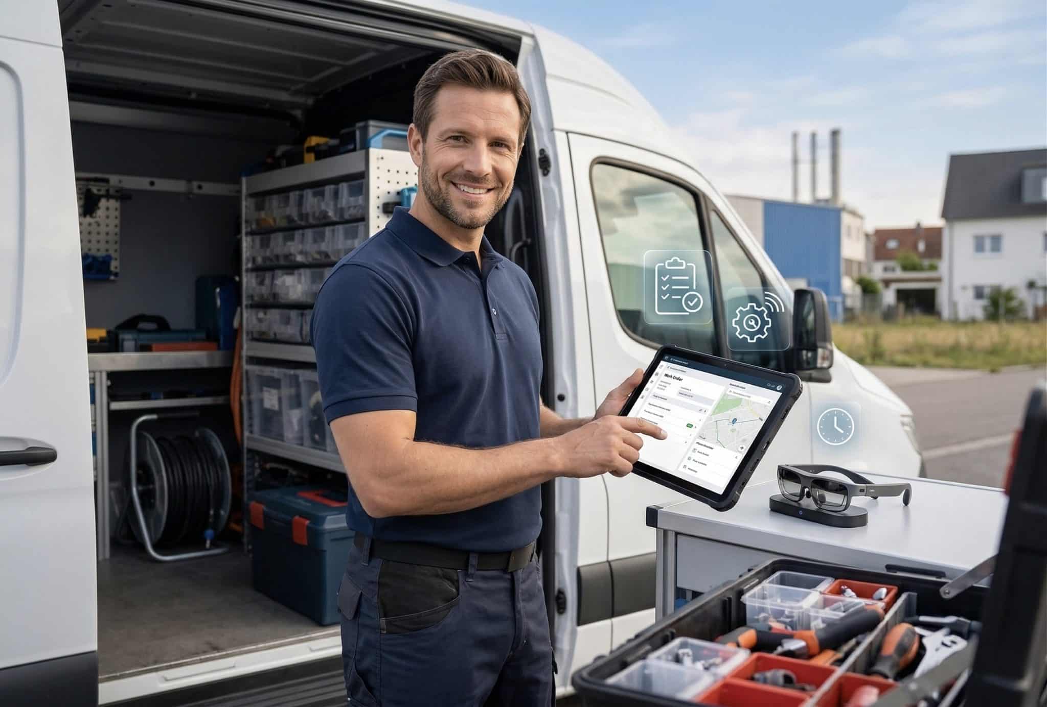 Gemini Generated Image ebwgsebwgsebw