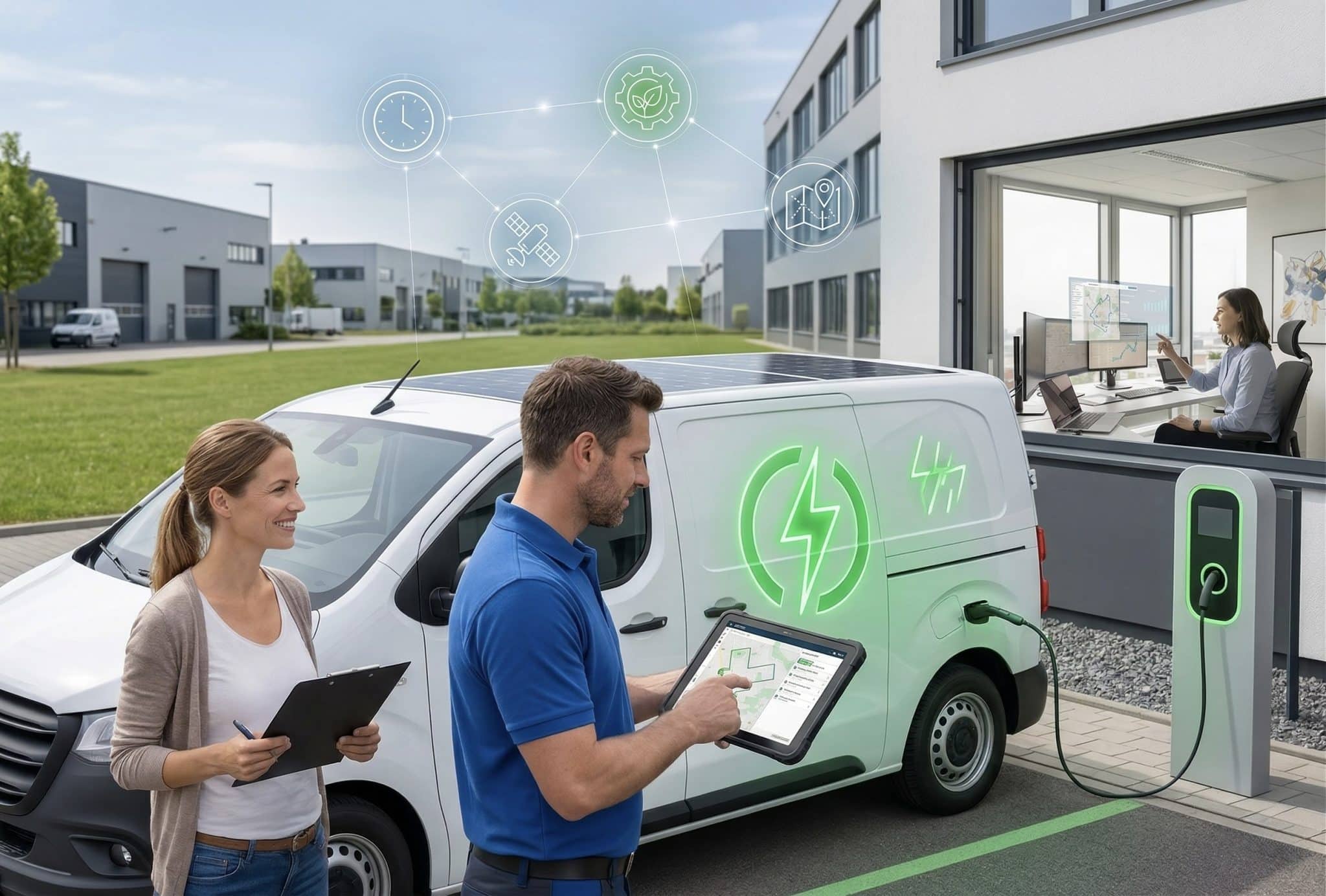 Gemini Generated Image yibxyibxyib