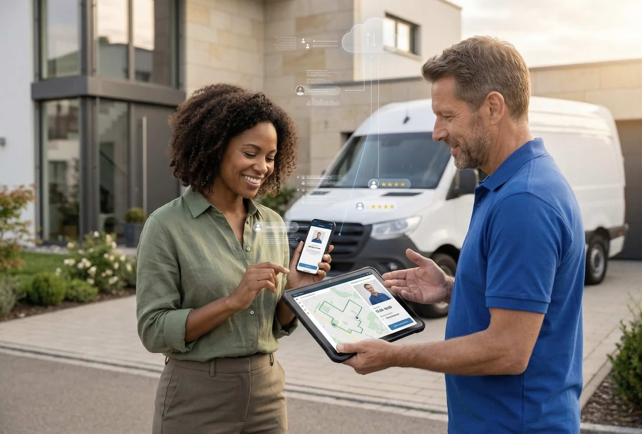 Gemini Generated Image fggkfggkfgg