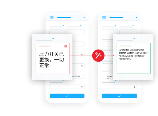 automatic-translation-with-ai-in-german