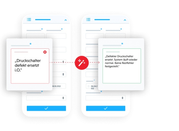 smart-comment-revision-with-ai-in-german