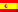 es-es